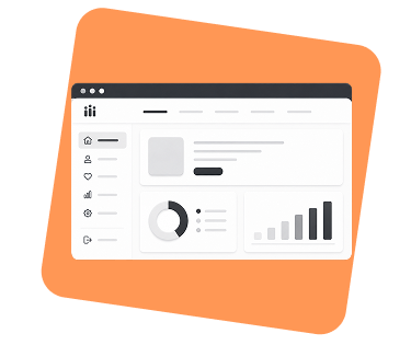 Navigation case study illustration