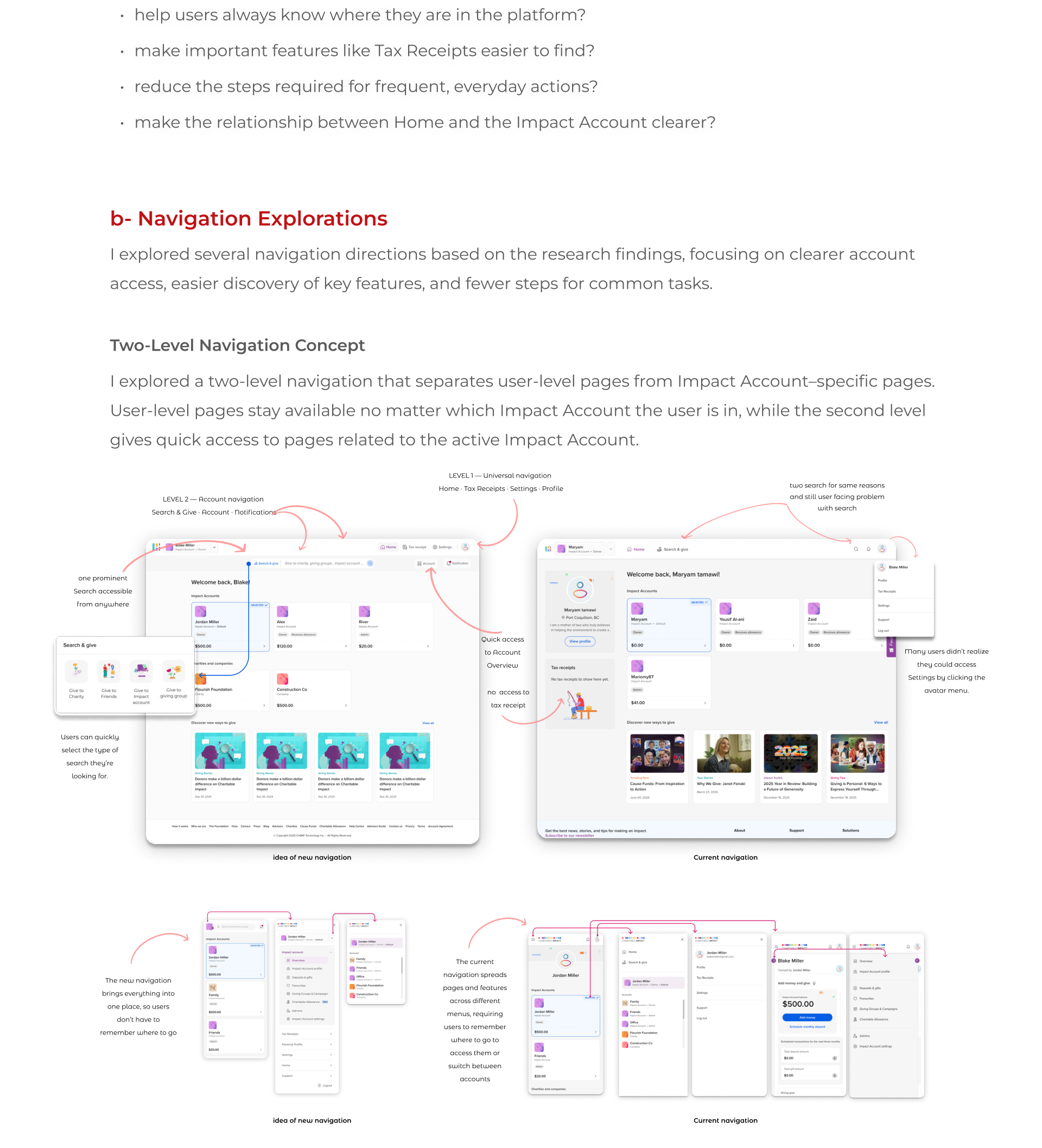 Case study section 10